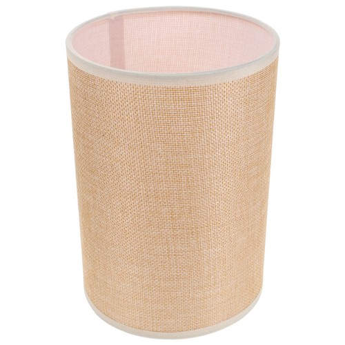 Abat jour lampe sur pied - abat,