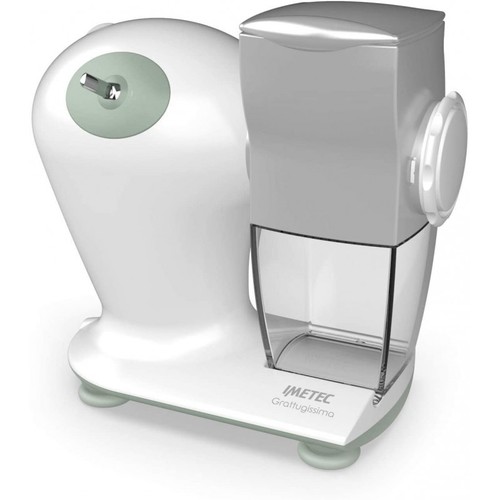 Imetec grattugissima 7480 - imetec,