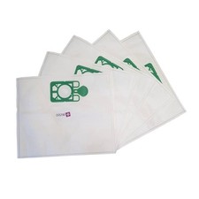 Distri+ - Sacs aspirateur pour