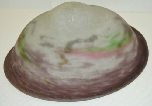 Belle vasque lustre - -belle,