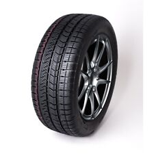 Pneu 4 saisons Black Star 215/55 R16 97V TS4 3PMSF