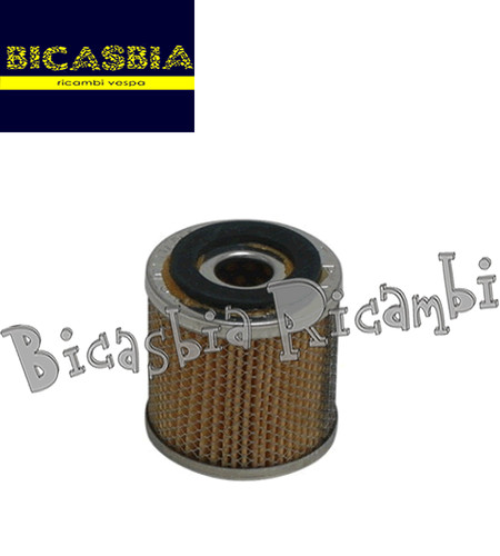 14769 filtre huile - -,