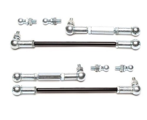 Technix kit biellette - kit,