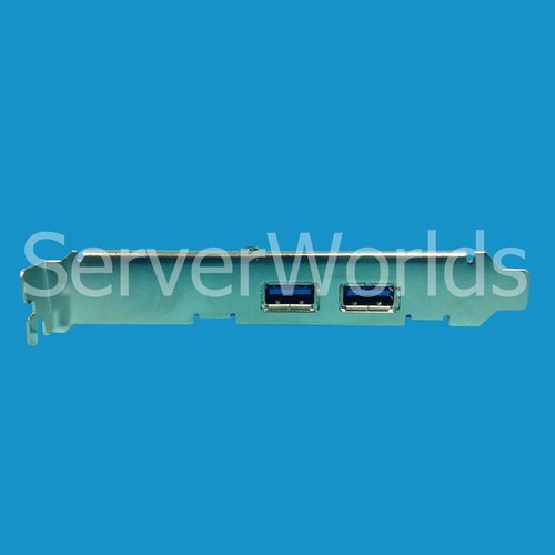 608151 001 z800 usb - 608151-001,