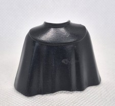 PLAYMOBIL CAPE NOIRE ONDULANTE