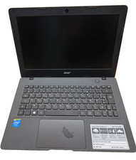 Acer Aspire One 1-132 –