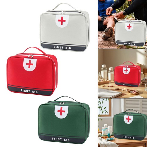 Trousse premiers secours - premiers,