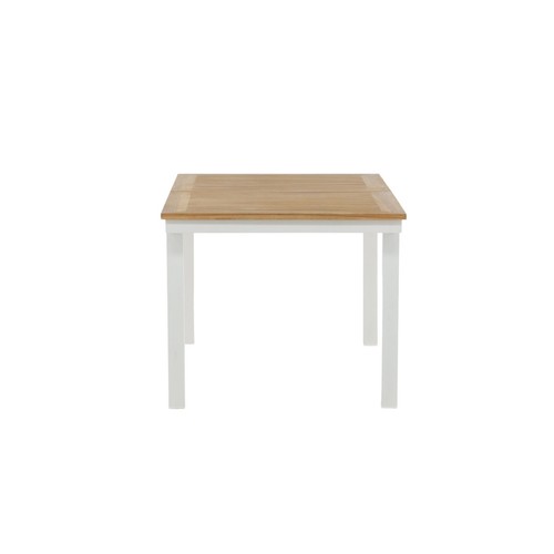 Table jardin extensible - de,
