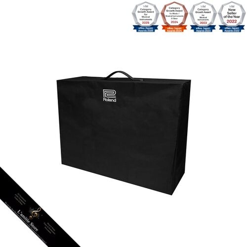 Roland rac jc120 120 - rac-jc120, jc-120