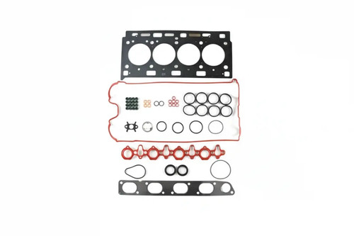 Kit joints culasse - kit,