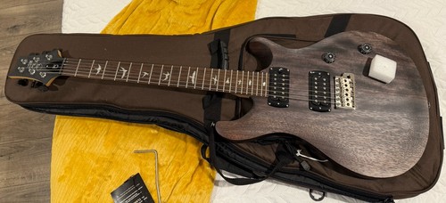 Prs ce24 standard satin - ce24,