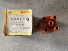 Tete D’allumeur Bosch Femsa