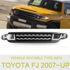 VLAND LED Phares de projecteur