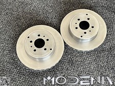 Ferrari 355 F355 348TB Lot