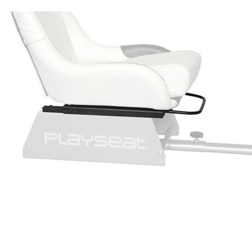 Playseat seat slider - playseat,