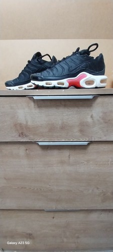 Nike t38 - nike, tn