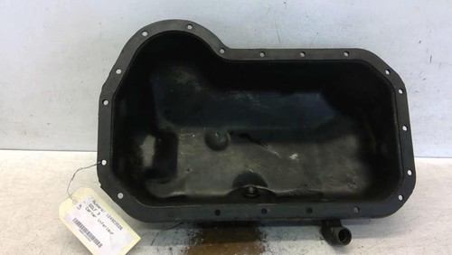 Carter inferieur volkswagen - inferieur,