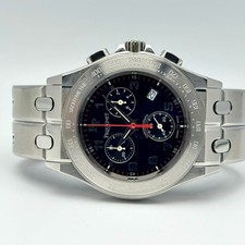 Très belle Montre Pequignet