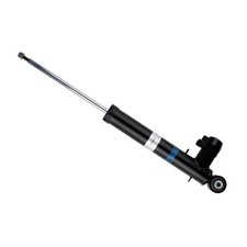 Amortisseur Bilstein B4