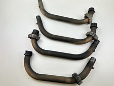 COLLECTEURS ECHAPPEMENT YAMAHA