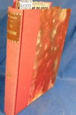 Hauff La caravane et autres