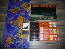 jeu de société nathan air