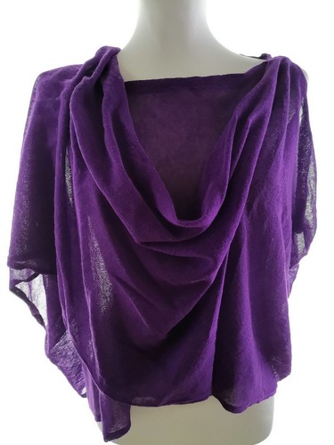 Sarah pacini lagenlook artsy - sarah,
