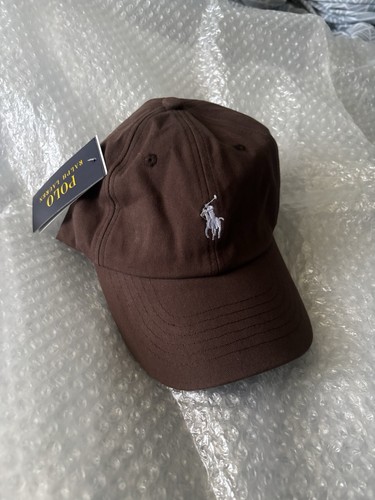 Casquette ralph lauren - casquette,