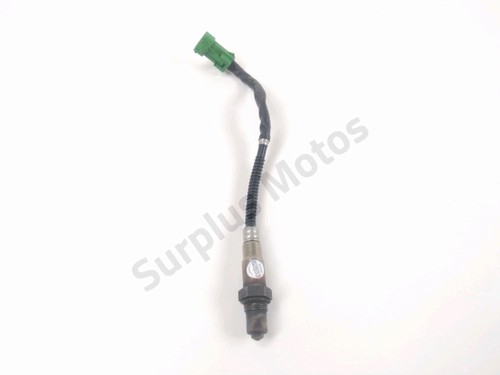 Sonde lambda ktm duke - lambda,