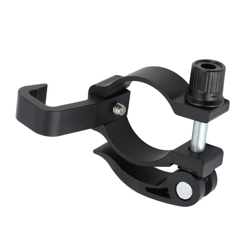 Inch electric scooter hanger - scooter,