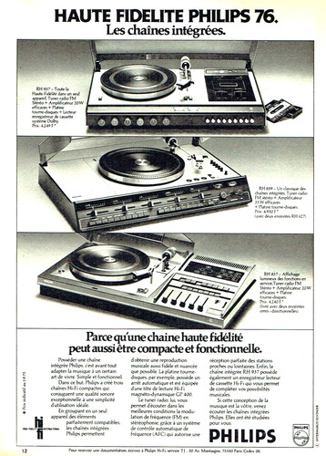 Publicité advertising 0924 - publicité,