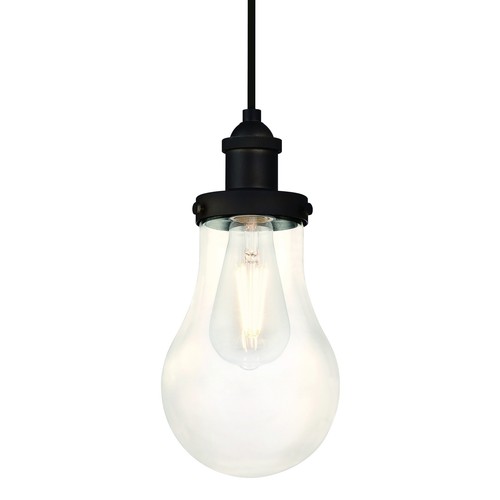 Lustre plafonnier lampe - plafonnier,