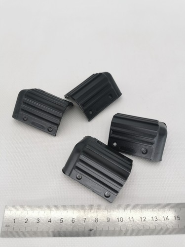 Penn elcom quatre coins - elcom,