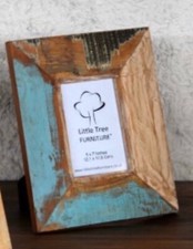 Cadre photo « Katiya » en