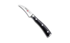 Épeautre courbe cuisine