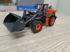 DEVELON DL 420 IMC Models Loader