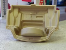 1/18 Malle arrière  Lexus