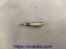 element de carburateur pour