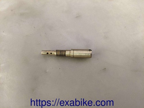 Element carburateur pour - element,