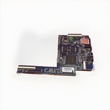Tablette mère