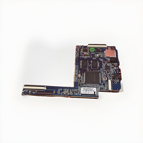 Tablette mère