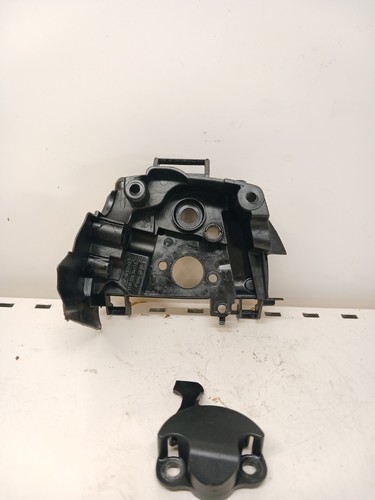 Socle filtre air stihl - filtre,