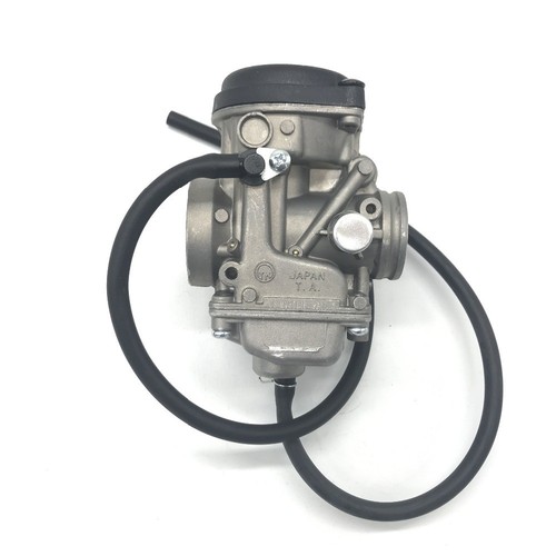 Carburateur neuf roketa loncin - carburateur,