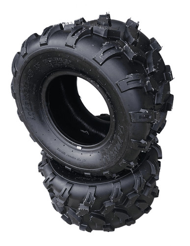 Pneus 18x9 33f - pneus, 18x9.50-8