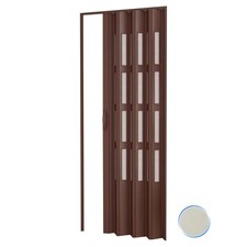 PORTE PLIANTE ACCORDÉON