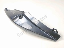 CARENAGE ARRIERE DROIT HONDA