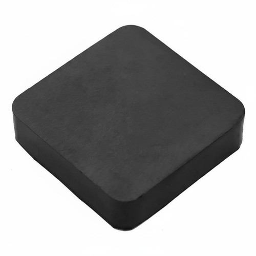 Tapis amortisseur - tapis,