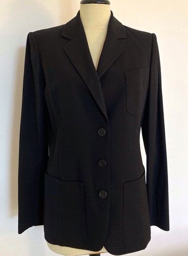 Hermès paris tailleur veste - paris,