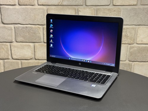 Elitebook 850 i5 8go - -,