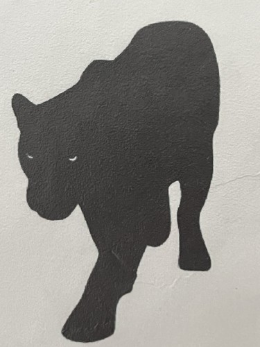 Autocollant sticker vinyl - autocollant,